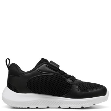 ZAPATILLAS UNISEX PUMA URBANAS FUN RACER - 3