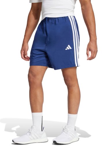 SHORT POLIÉSTER HOMBRE ADIDAS WOVEN CHELSEA - 1