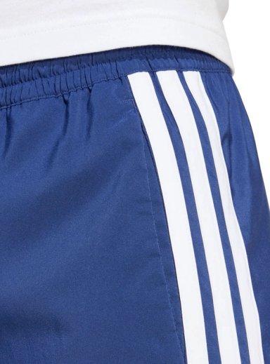SHORT POLIÉSTER HOMBRE ADIDAS WOVEN CHELSEA - 4