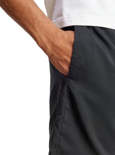 SHORT POLIÉSTER HOMBRE ADIDAS WOVEN CHELSEA - 5
