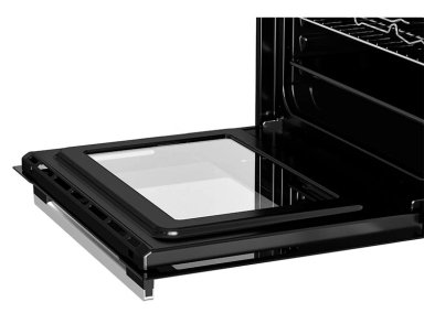HORNO ELÉCTRICO MIDEA EMPOTRABLE 67LT MBOG1TAM-40ECBS - 7