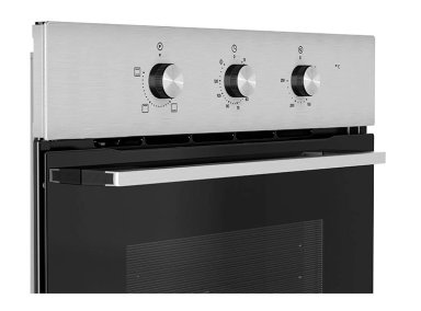 HORNO ELÉCTRICO MIDEA EMPOTRABLE 67LT MBOG1TAM-40ECBS - 8