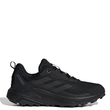 ZAPATILLAS MUJER ADIDAS TREKKING NEGRO ANYLANDER TERREX - 1