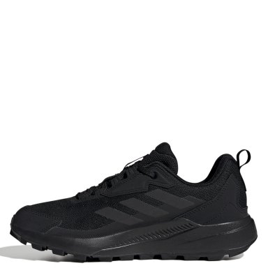 ZAPATILLAS MUJER ADIDAS TREKKING NEGRO ANYLANDER TERREX - 3