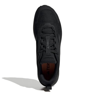 ZAPATILLAS MUJER ADIDAS TREKKING NEGRO ANYLANDER TERREX - 4