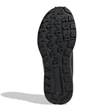 ZAPATILLAS MUJER ADIDAS TREKKING NEGRO ANYLANDER TERREX - 6