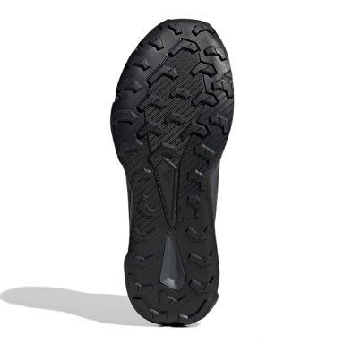 ZAPATILLAS HOMBRE ADIDAS RUNNING NEGRO TRACEFINDER TERREX TRAIL - 6
