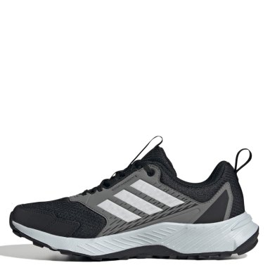 ZAPATILLAS MUJER ADIDAS RUNNING NEGRO TRACEFINDER TERREX TRAIL - 3