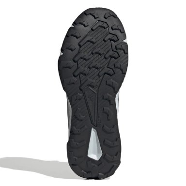 ZAPATILLAS MUJER ADIDAS RUNNING NEGRO TRACEFINDER TERREX TRAIL - 6