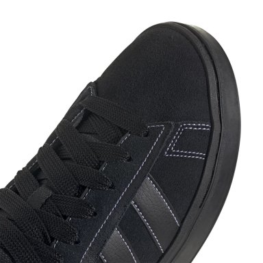 ZAPATILLAS HOMBRE ADIDAS URBANAS NEGRO GRAND COURT ALPHA - 7