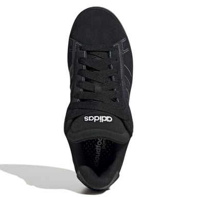 ZAPATILLAS HOMBRE ADIDAS URBANAS NEGRO GRAND COURT ALPHA - 5