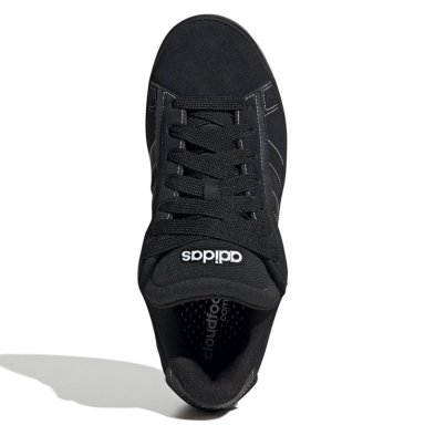 ZAPATILLAS HOMBRE ADIDAS URBANAS NEGRO GRAND COURT ALPHA - 5