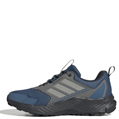 ZAPATILLAS HOMBRE ADIDAS RUNNING AZUL TRACEFINDER TERREX TRAIL - 3