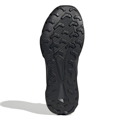 ZAPATILLAS HOMBRE ADIDAS RUNNING AZUL TRACEFINDER TERREX TRAIL - 6