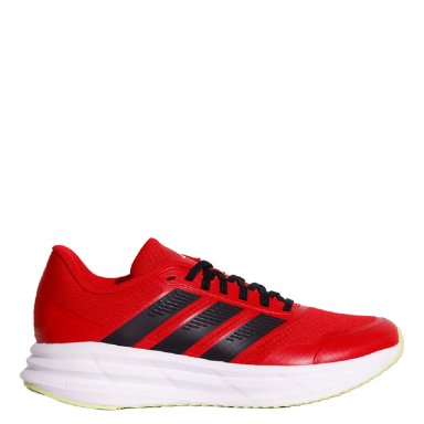 ZAPATILLAS HOMBRE ADIDAS RUNNING ROJO GALAXY STAR 2.0 U - 1