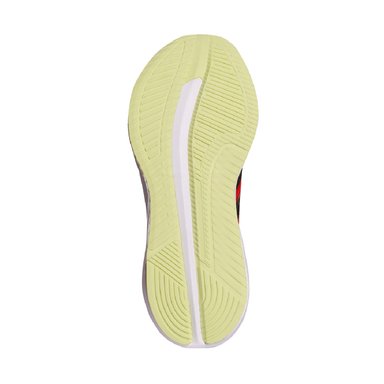 ZAPATILLAS HOMBRE ADIDAS RUNNING ROJO GALAXY STAR 2.0 U - 6