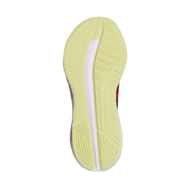 ZAPATILLAS HOMBRE ADIDAS RUNNING ROJO GALAXY STAR 2.0 U - 6