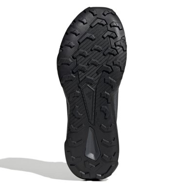 ZAPATILLAS HOMBRE ADIDAS RUNNING OLIVA TRACEFINDER TERREX TRAIL - 6