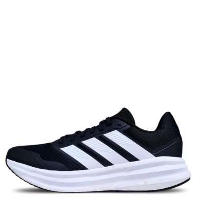 ZAPATILLAS HOMBRE ADIDAS RUNNING NEGRO GALAXY STAR 2 - 1