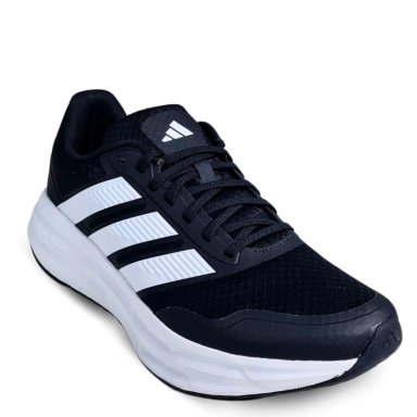 ZAPATILLAS HOMBRE ADIDAS RUNNING NEGRO GALAXY STAR 2 - 2