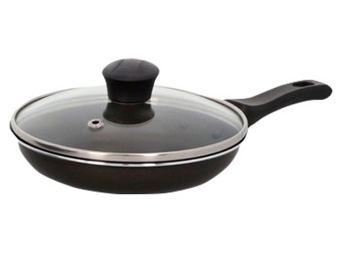 PAILA TEFAL 0119000N - 1