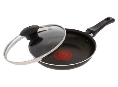 PAILA TEFAL 0119000N - 2