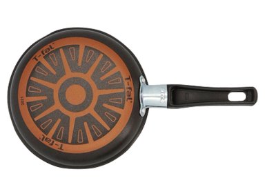 PAILA TEFAL 0119000N - 3