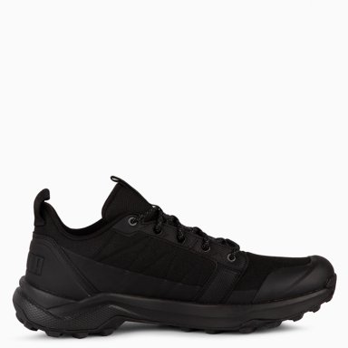 ZAPATILLAS HOMBRE PUMA OUTDOOR NEGRO BOULDER WTR LO - 3