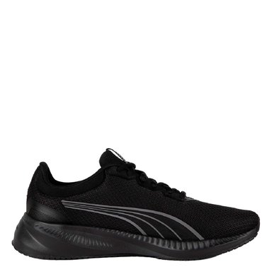 ZAPATILLAS HOMBRE PUMA RUNNING NEGRO FLYER LITE 3 - 2