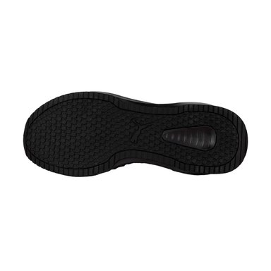 ZAPATILLAS HOMBRE PUMA RUNNING NEGRO FLYER LITE 3 - 3