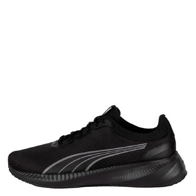 ZAPATILLAS HOMBRE PUMA RUNNING NEGRO FLYER LITE 3 - 1