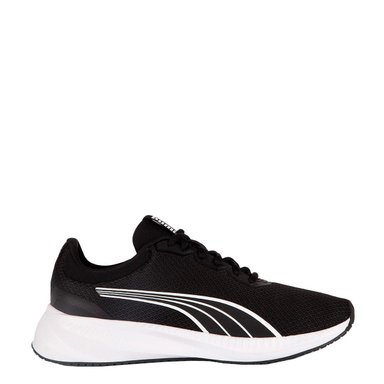 ZAPATILLAS HOMBRE PUMA RUNNING NEGRO FLYER LITE 3 - 2