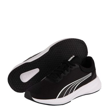 ZAPATILLAS HOMBRE PUMA RUNNING NEGRO FLYER LITE 3 - 3