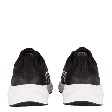 ZAPATILLAS HOMBRE PUMA RUNNING NEGRO FLYER LITE 3 - 4