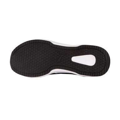 ZAPATILLAS HOMBRE PUMA RUNNING NEGRO FLYER LITE 3 - 5