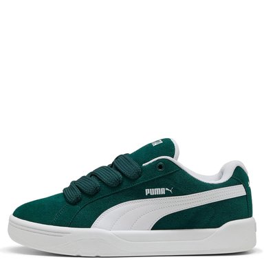 ZAPATILLAS HOMBRE PUMA URBANAS PARK LIFESTYLE - 1