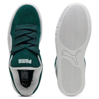ZAPATILLAS HOMBRE PUMA URBANAS PARK LIFESTYLE - 4