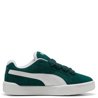 ZAPATILLAS HOMBRE PUMA URBANAS PARK LIFESTYLE - 2