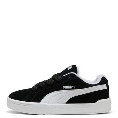ZAPATILLAS HOMBRE PUMA URBANO NEGRO PARK LIFESTYLE EASY SD - 1