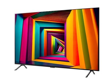 SMART TV LG LED 4K UHD 98" UT9050PSA.AWHQ - 3