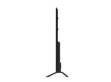 SMART TV LG LED 4K UHD 98" UT9050PSA.AWHQ - 4