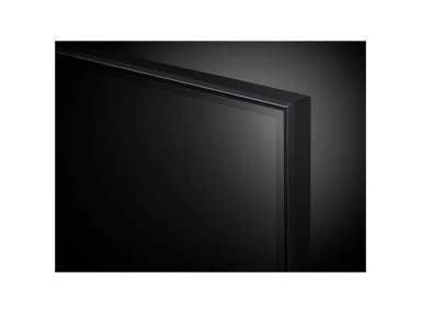 SMART TV LG LED 4K UHD 98" UT9050PSA.AWHQ - 6