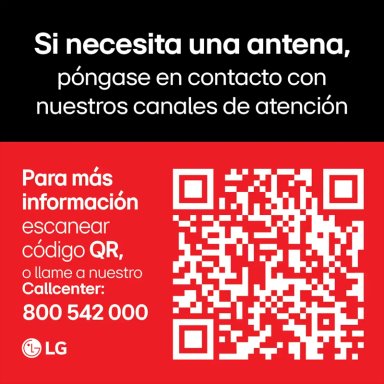 SMART TV LG LED 4K UHD 98" UT9050PSA.AWHQ - 9