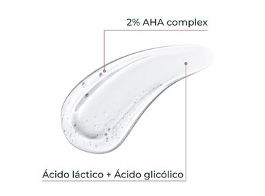 GEL LIMPIADOR EUCERIN 400 ML ANTIPIGMENT - 5