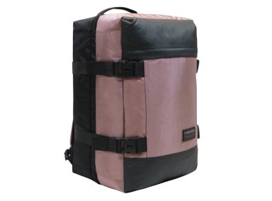 MALETA BLANDA HEAD MAVERICK XS MALVA - 2