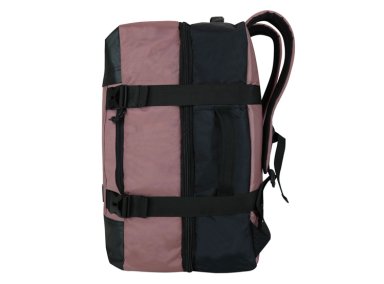 MALETA BLANDA HEAD MAVERICK XS MALVA - 5
