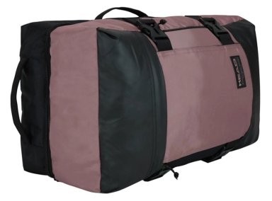 MALETA BLANDA HEAD MAVERICK XS MALVA - 7