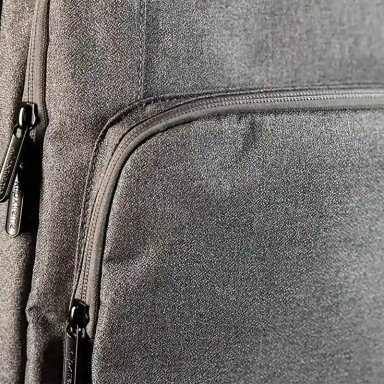 MOCHILA KLIP XTREME KNB-577GR STENDAL - 9