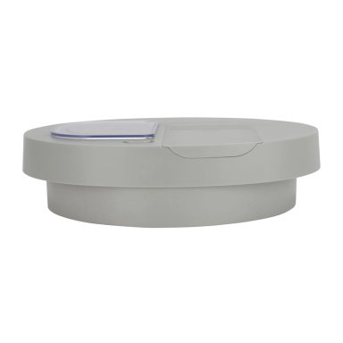 BATIDORA LOVEN 2 EN 1 DOBLE BOWL 600W - 3