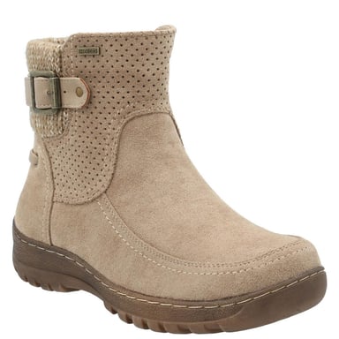 BOTINES MUJER AZALEIA DAKOTA - 2